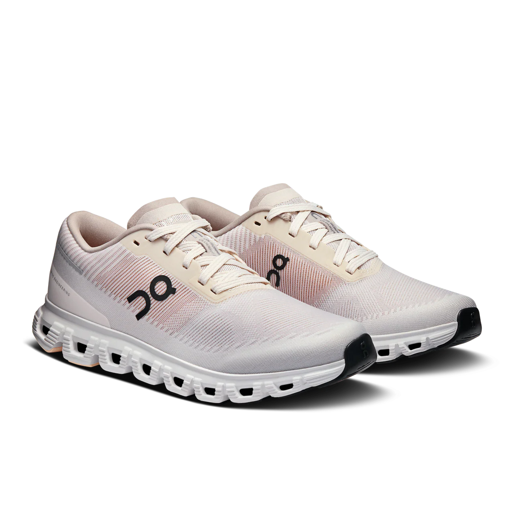ON Cloud 6 Push - Pearl | Sandstone