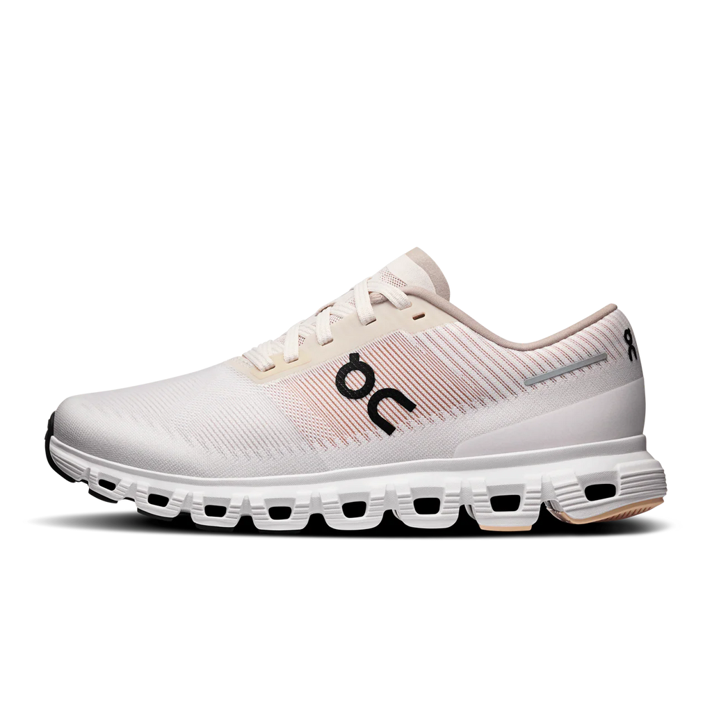 ON Cloud 6 Push - Pearl | Sandstone
