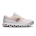 ON Cloud 6 Push - Pearl | Sandstone