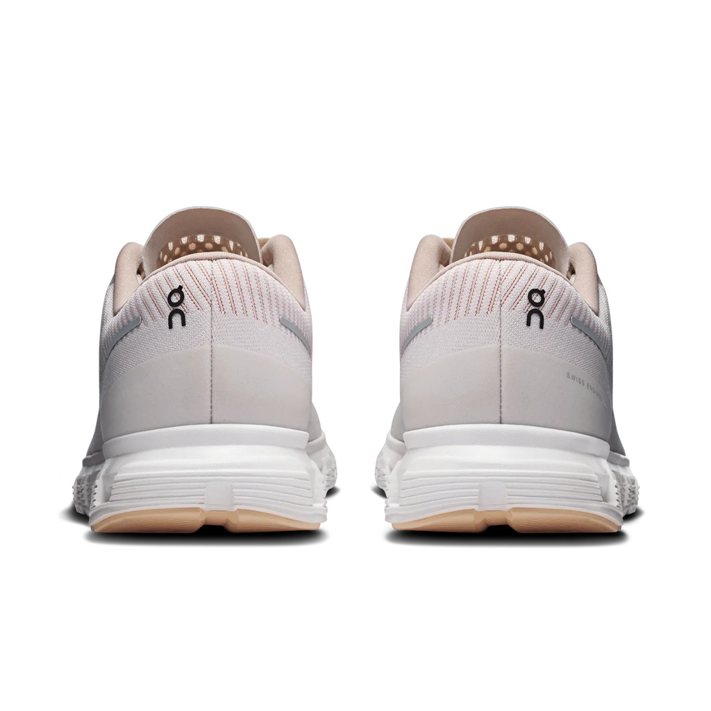 ON Cloud 6 Push - Pearl | Sandstone