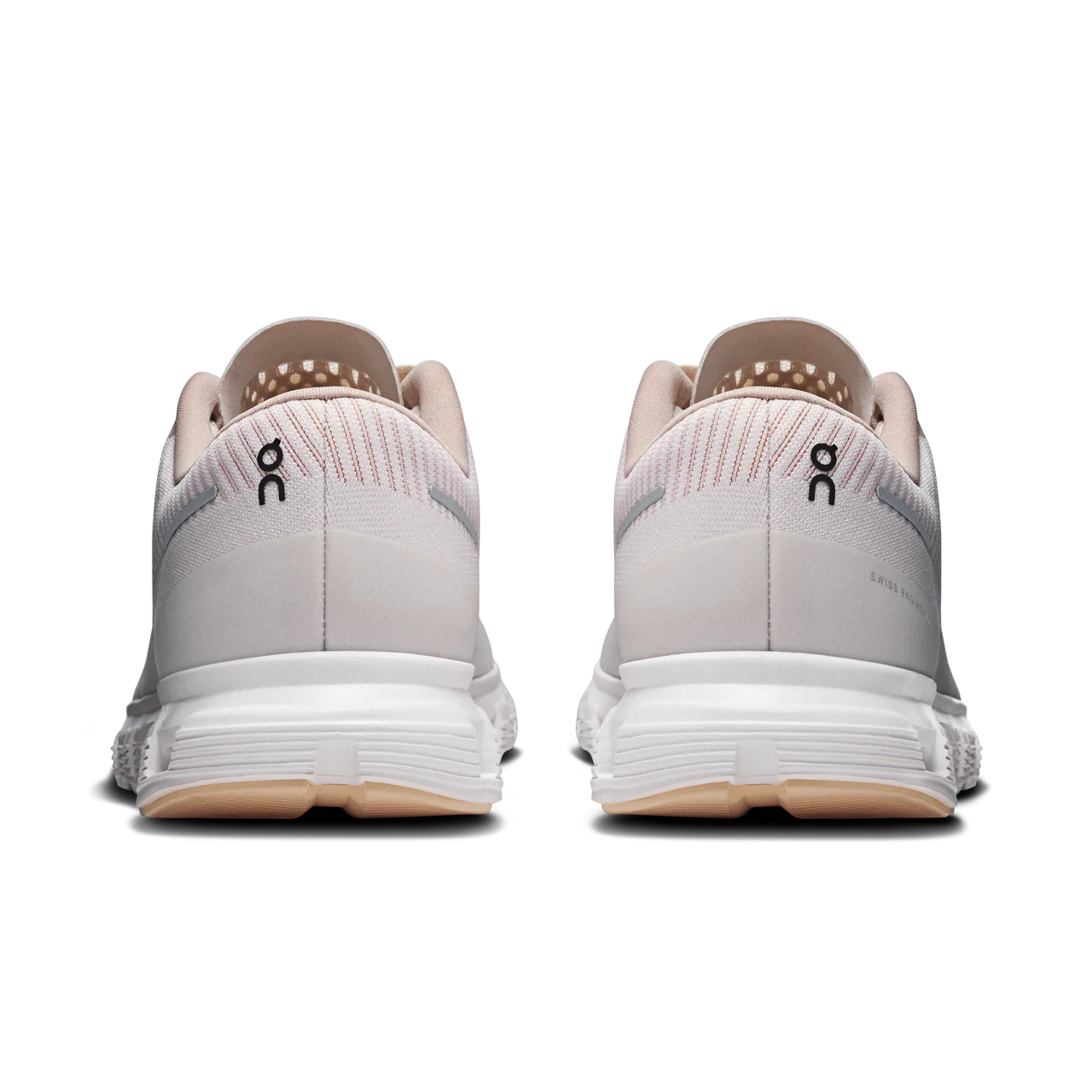 ON Cloud 6 Push - Pearl | Sandstone