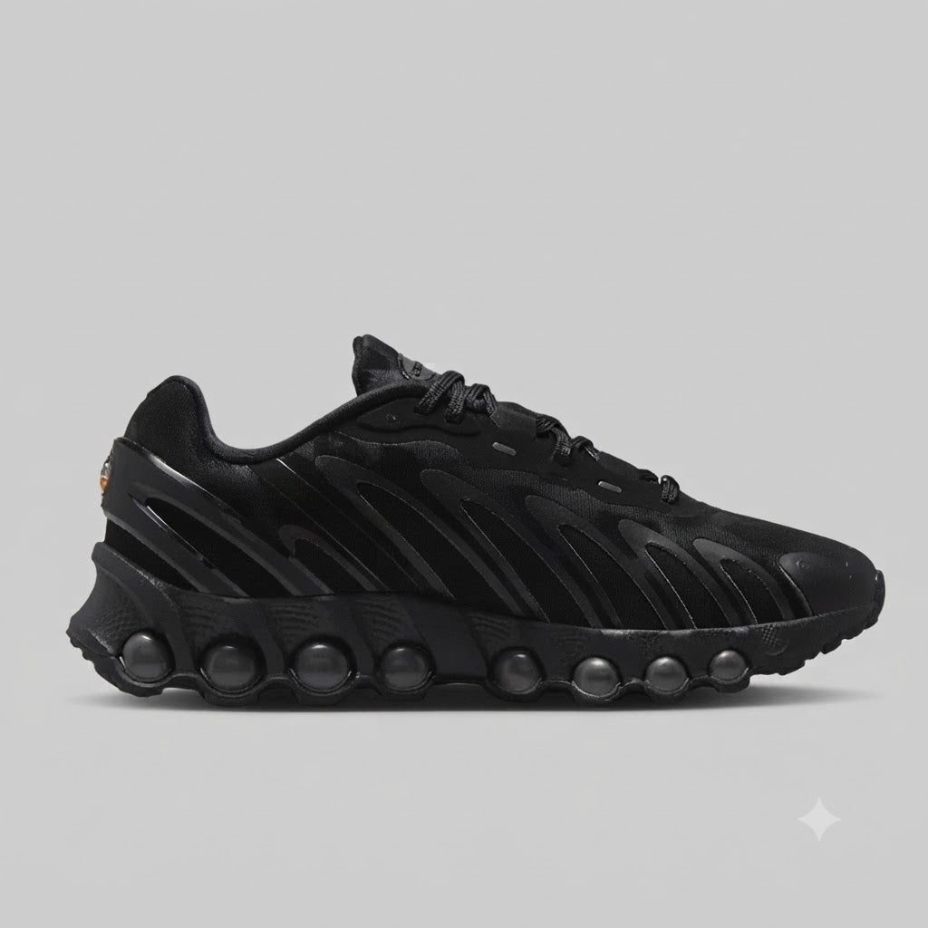 Nike Air Max Dn8 SE