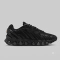Nike Air Max Dn8 SE