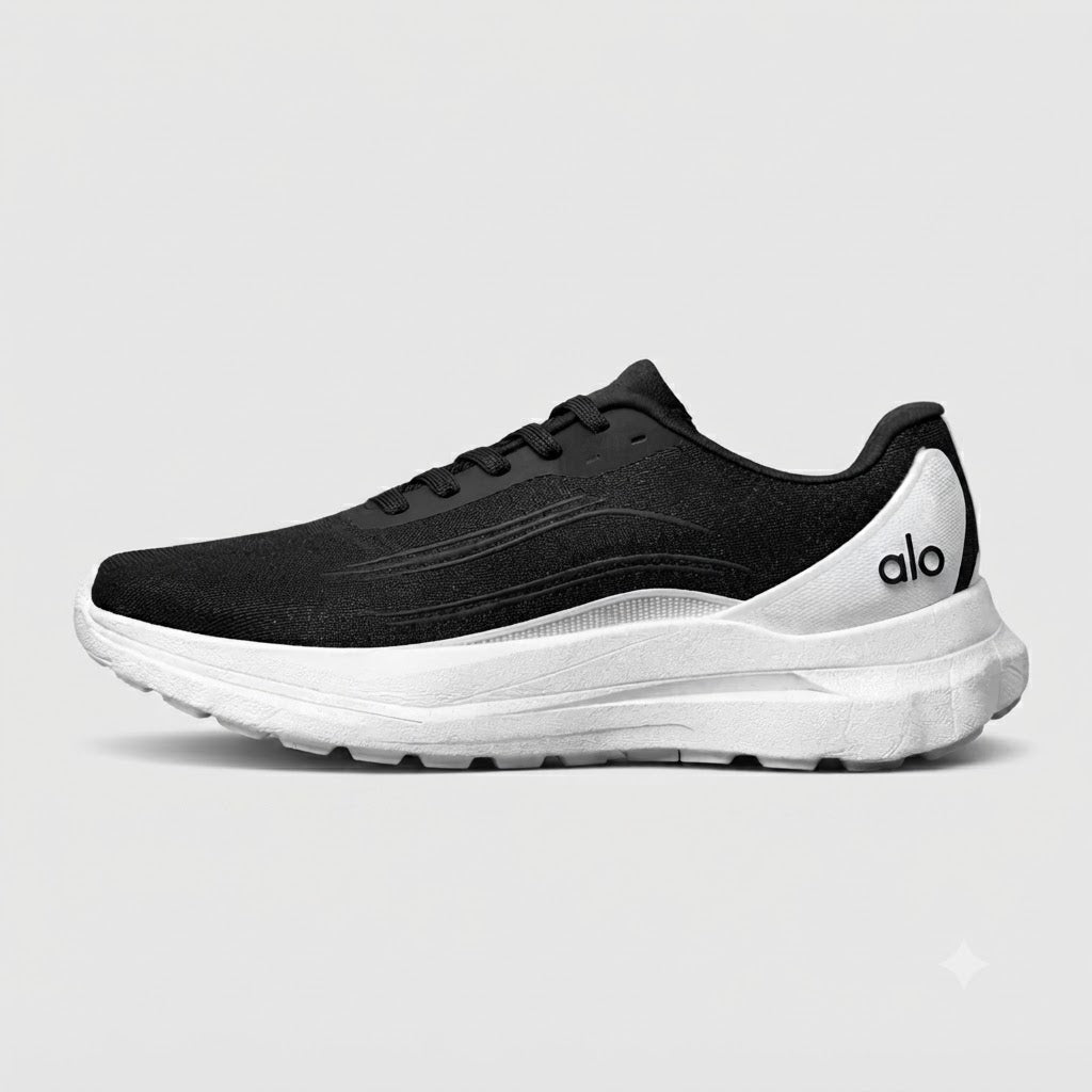 ALO Runner
