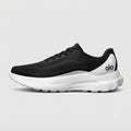 ALO Runner