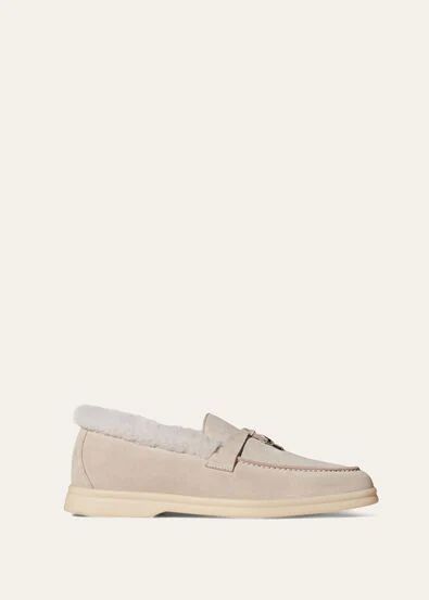 Loro Piana "Beige"