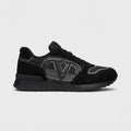 Valentino Vlogo Pace black