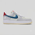 Nike Undefeated Air Force 1 Low