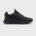 Boss Mens Ttnm Evo Casual Sneakers Black