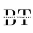 Brands Terminal - Home