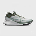 Nike React Pegasus Trail 4 Gore-Tex Olive Green