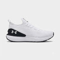Under Armour Shift Running Shoes white