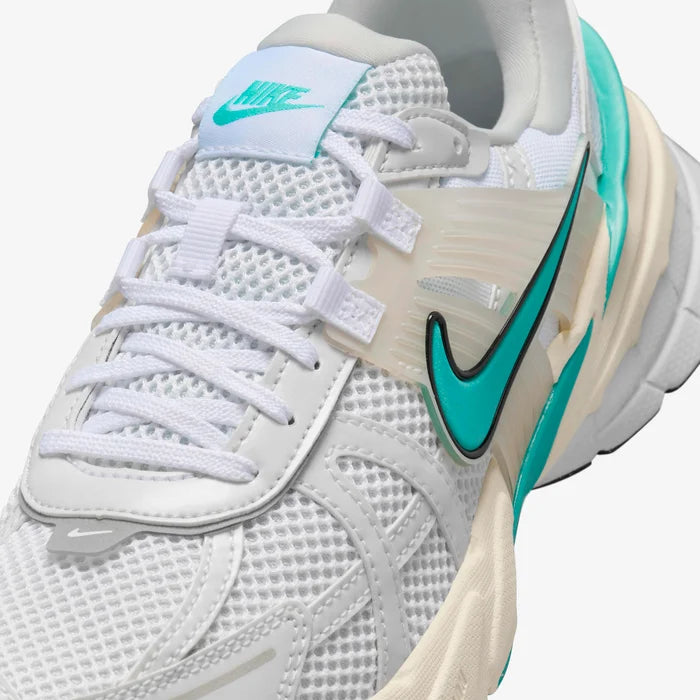 Nike V2K Run