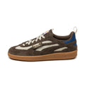 Puma Super Studios Brown