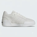 adidas los angilos Fear 0f GOd Athletics x '86 Low- Light Grey