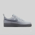 Nike Air Force 1 '07 LV8 Wolf Grey