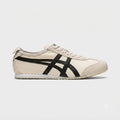 Onitsuka Tiger Mexico 66 "black" sneakers