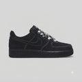 Nike Air Force 1 Phantom Black