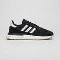 Adidas Men's ZX 500 Rm black