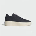 Adidas Fear Of God Athletics x 86 Low Black Sail