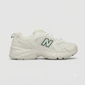New Balance 530 Beige white