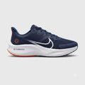 Nike zoom smiley