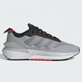 Adidas Avryn Boost - Men's Sneakers Grey