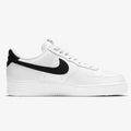 Nike Air Force Classic White & Black