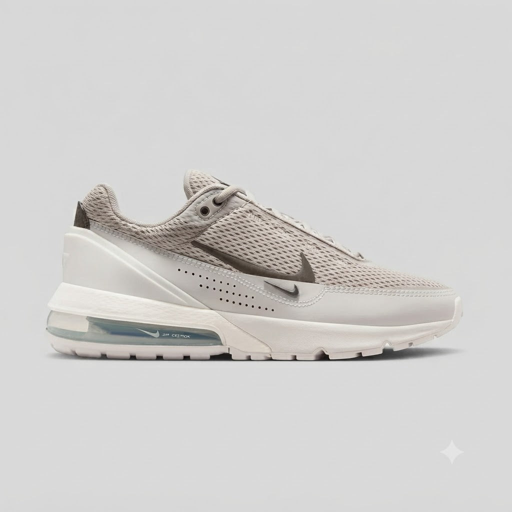 Nike Air Max Pulse Beige