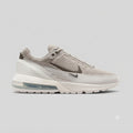 Nike Air Max Pulse Beige