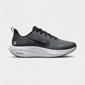 NIKE ZOOM X