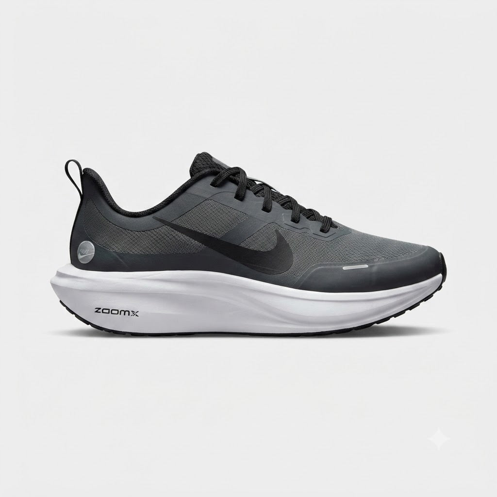 NIKE ZOOM X
