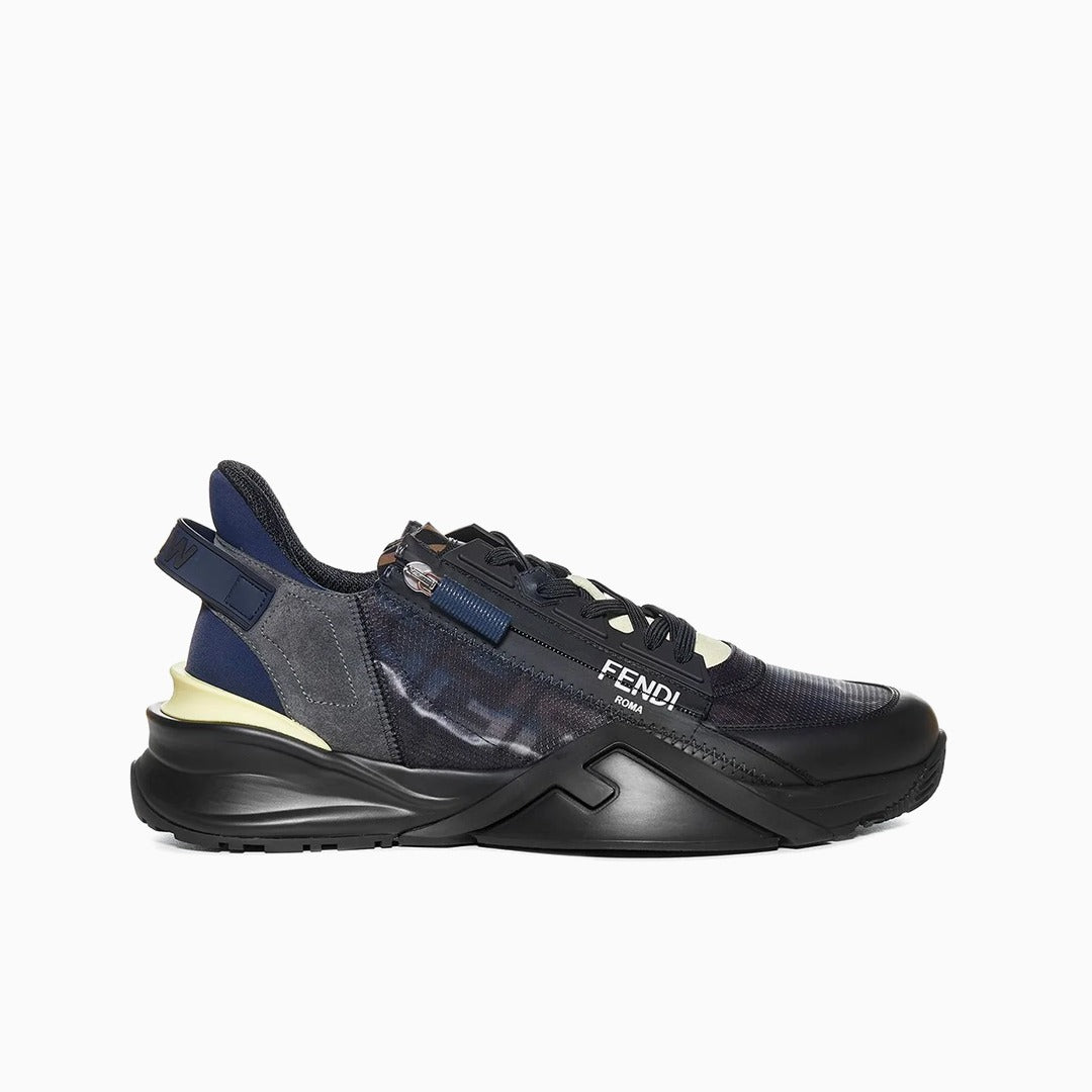 Fendi Flow "Moonlight"