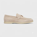 Loro Piana Loafer Charm Beige