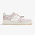 Nike Air Force 1 Low 'Year of the Dragon' sneakers