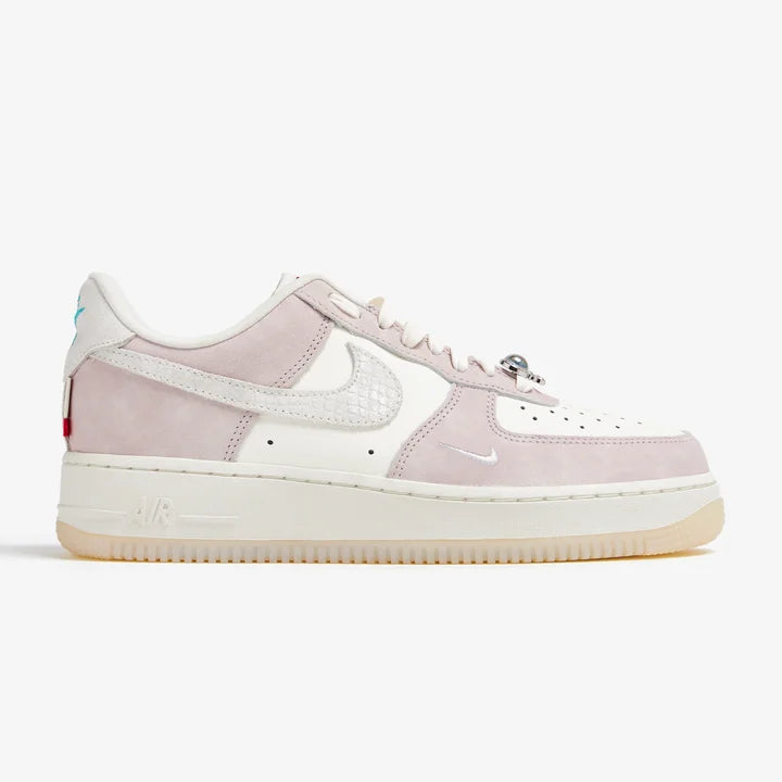 Nike Air Force 1 Low 'Year of the Dragon' sneakers