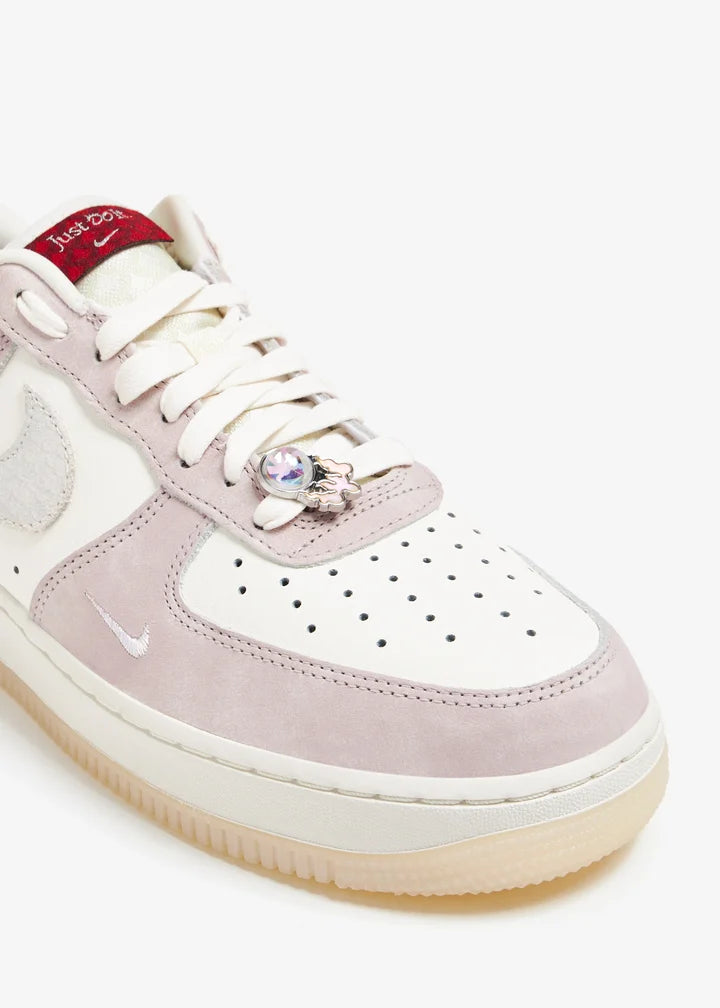 Nike Air Force 1 Low 'Year of the Dragon' sneakers