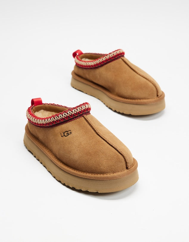 UGGS tazz