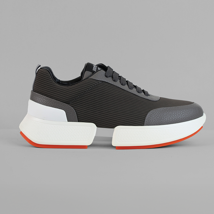Hermes Sneaker