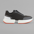 Hermes Sneaker