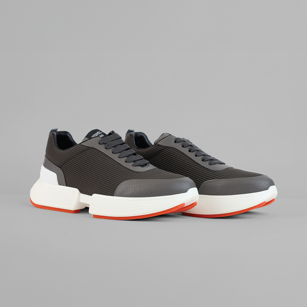 Hermes Sneaker