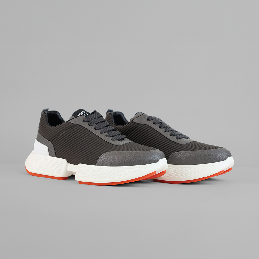 Hermes Sneaker