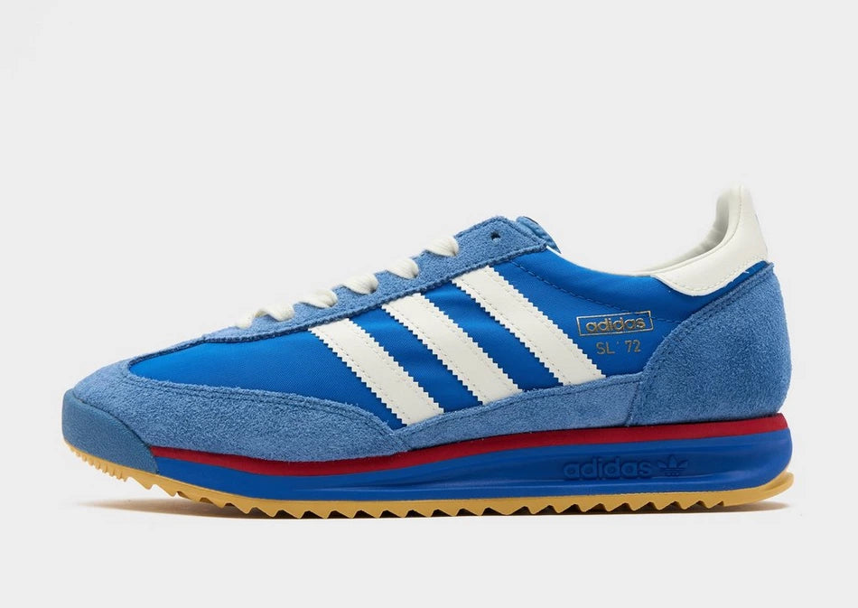 Adidas Originals SL 72 RS