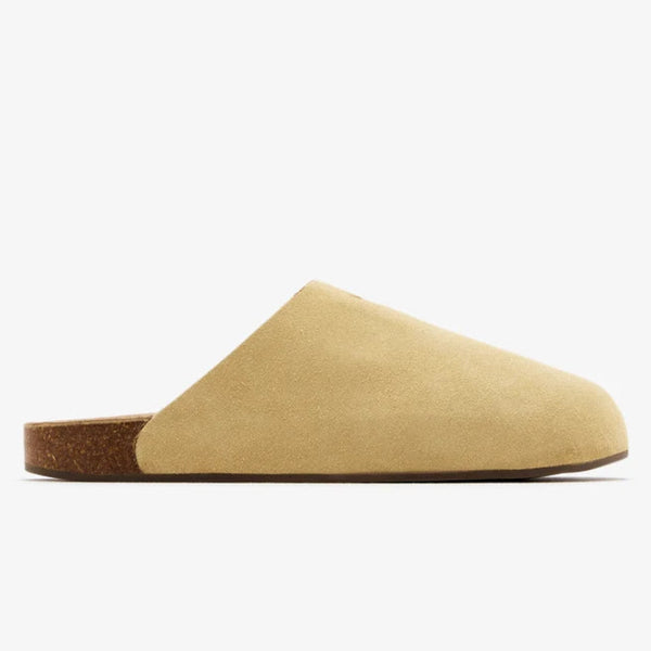 Adidas Adimule Slides