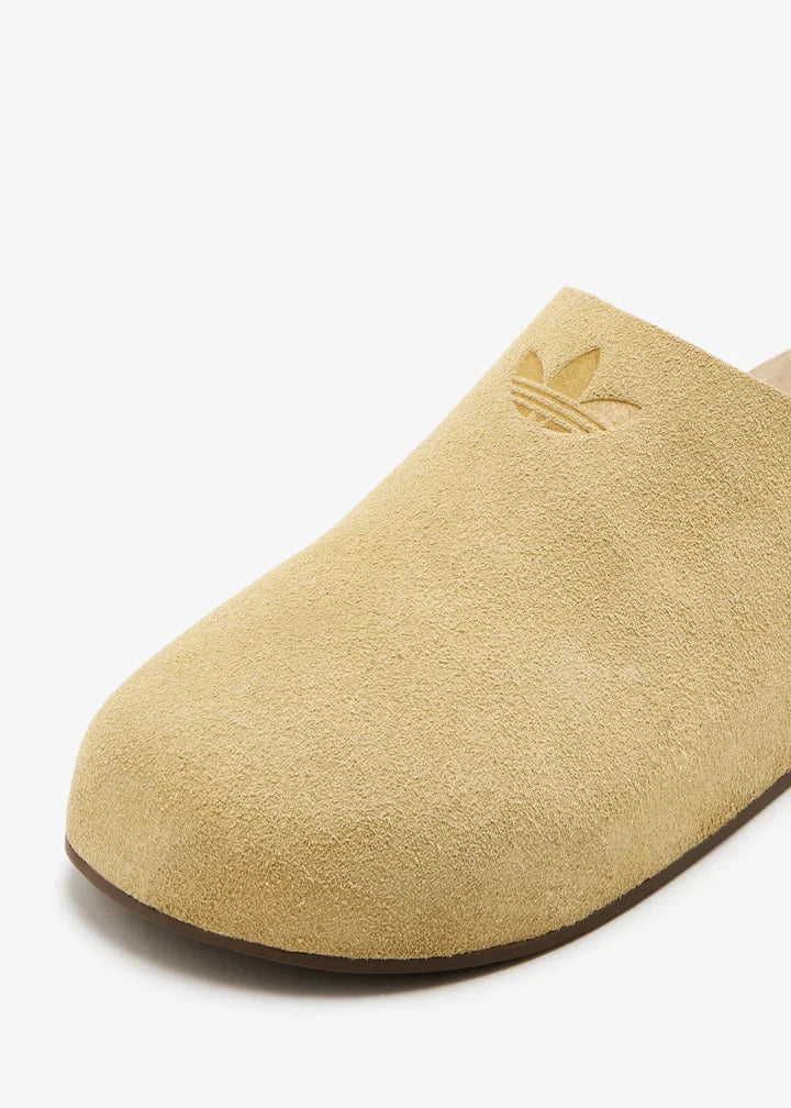 Adidas Adimule Slides