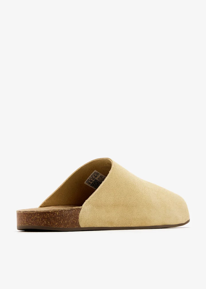 Adidas Adimule Slides
