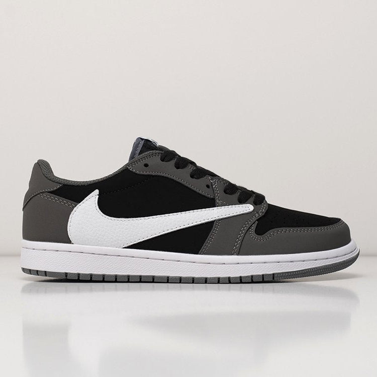 Nike  Travis Scott Air Jordan 1 Low