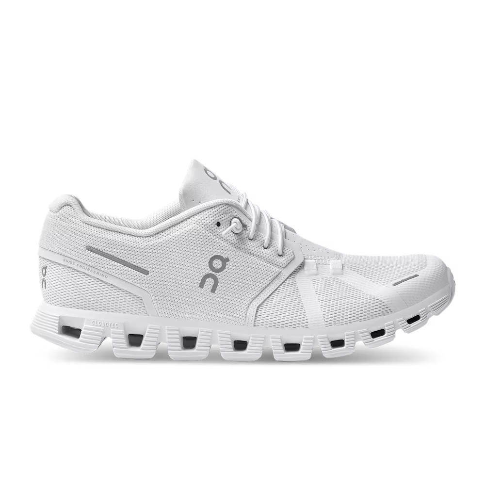 On Cloud 6