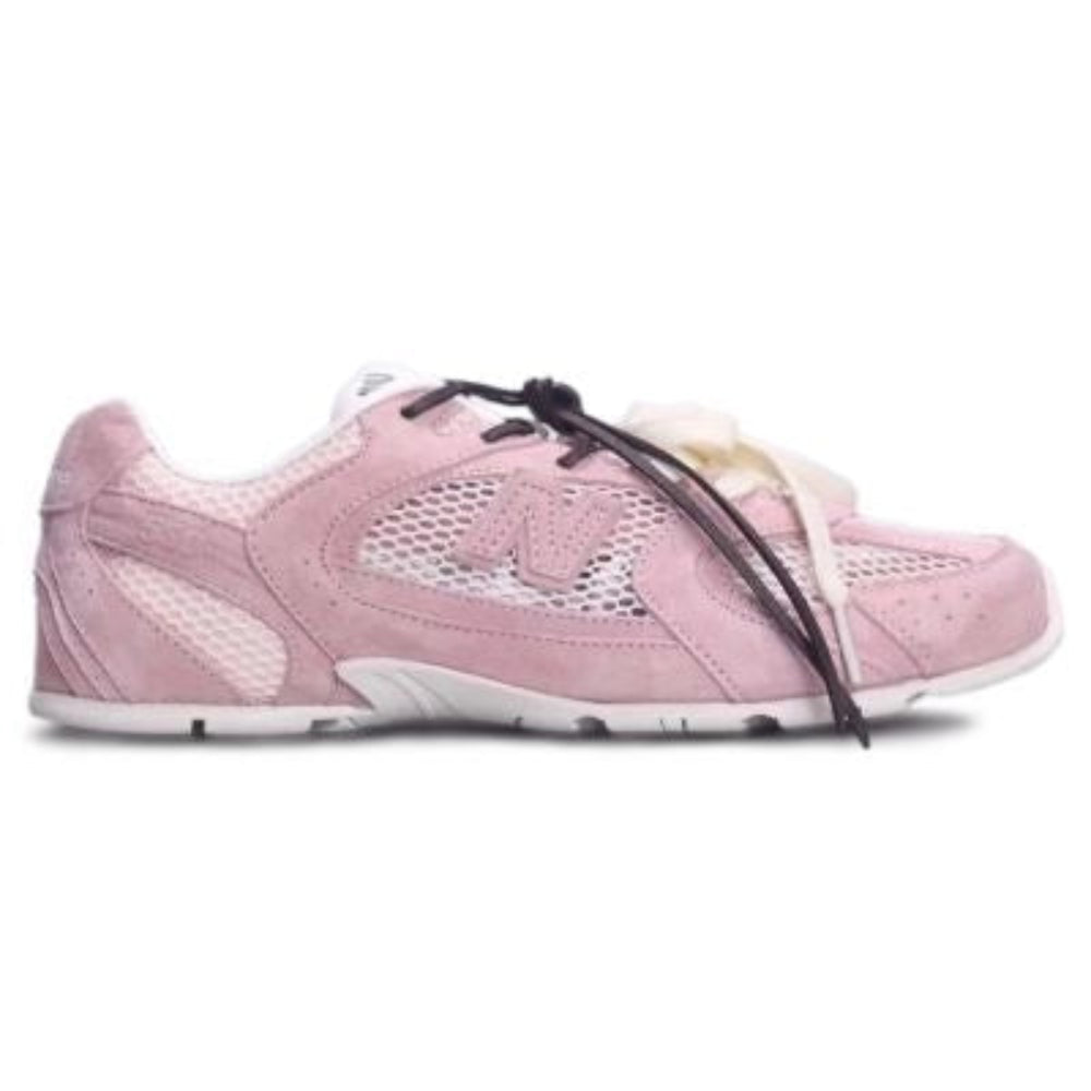 New Balance Nb Miu Miu Pink