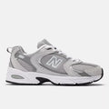 New Balance 530 grey